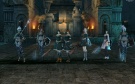 powergirls1