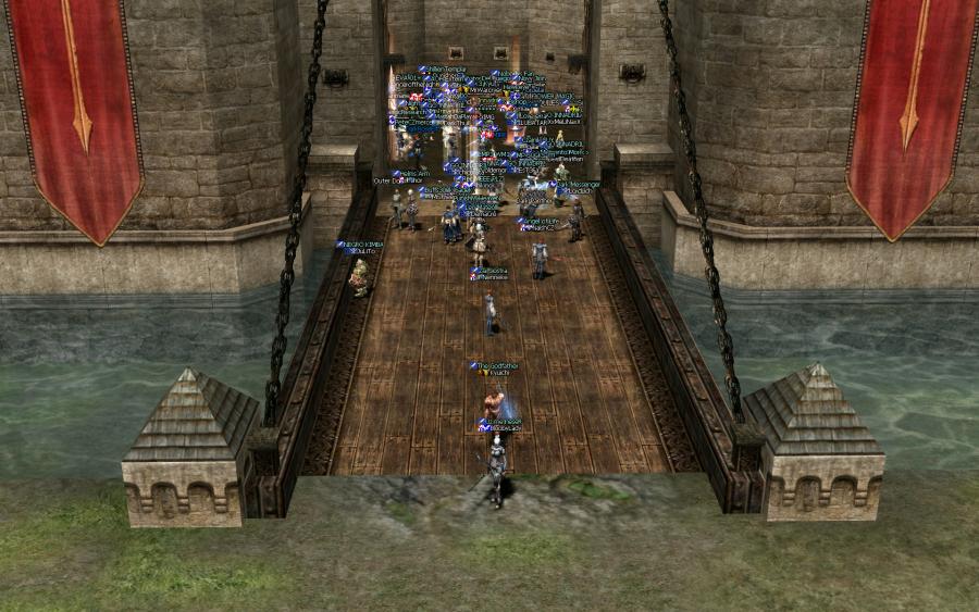 siege014