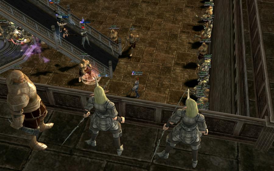 siege040