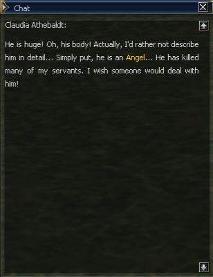 search04