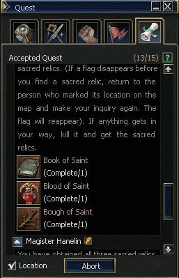 search21