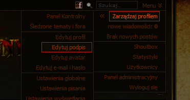 podpis1