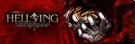 Series hellsing ultimate