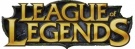 league-of-legends-logo