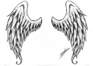 angelwingsq