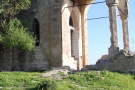 ruins