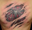 tattooiq9